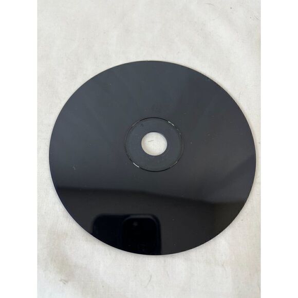 BeyBlade PS1 Disc Only Very Clean No Scratches or Blemishes - Picture 2 of 4